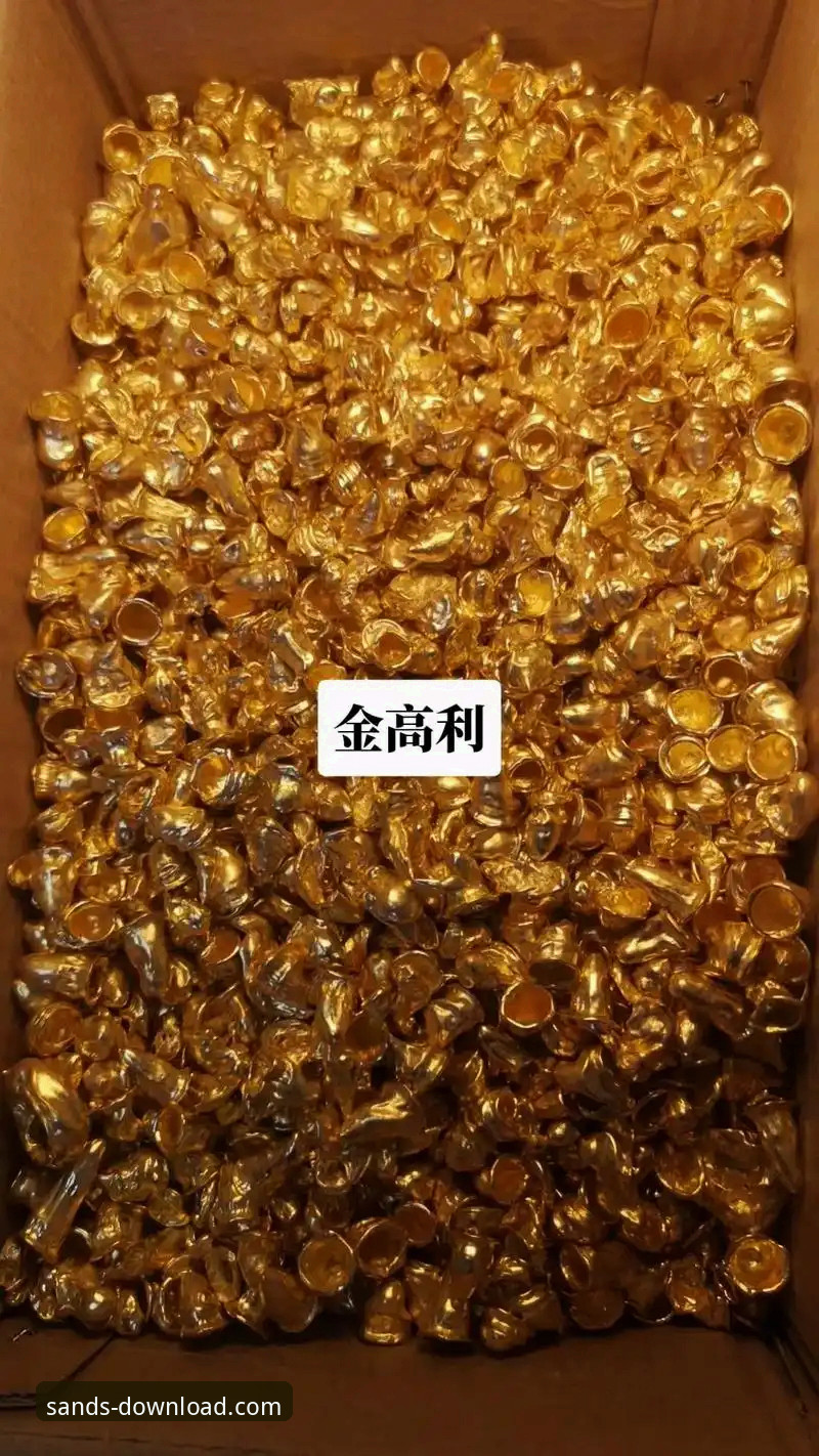 揭秘澳门沙金安装背后的真相：沙金安卓版官方下载全攻略