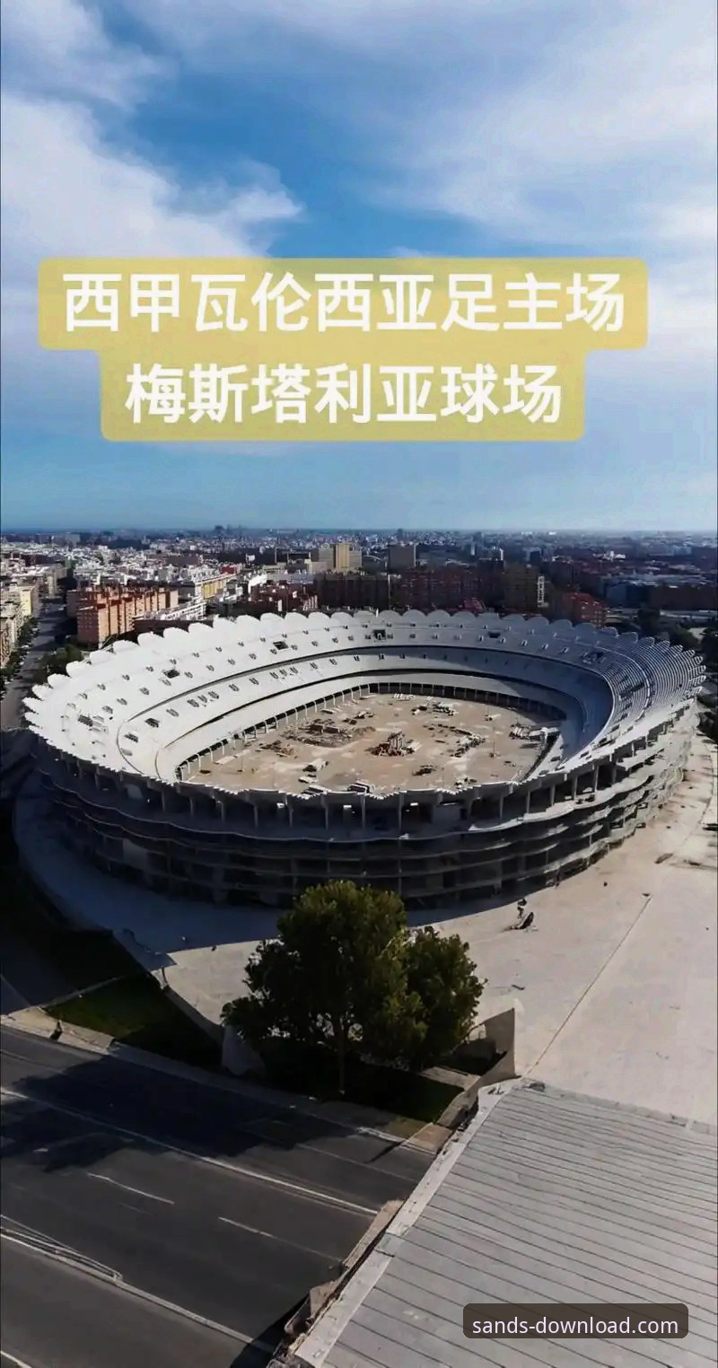 梅斯塔利亚球场观赛完整指南：从马竞青训大胜看赛事体验新视角