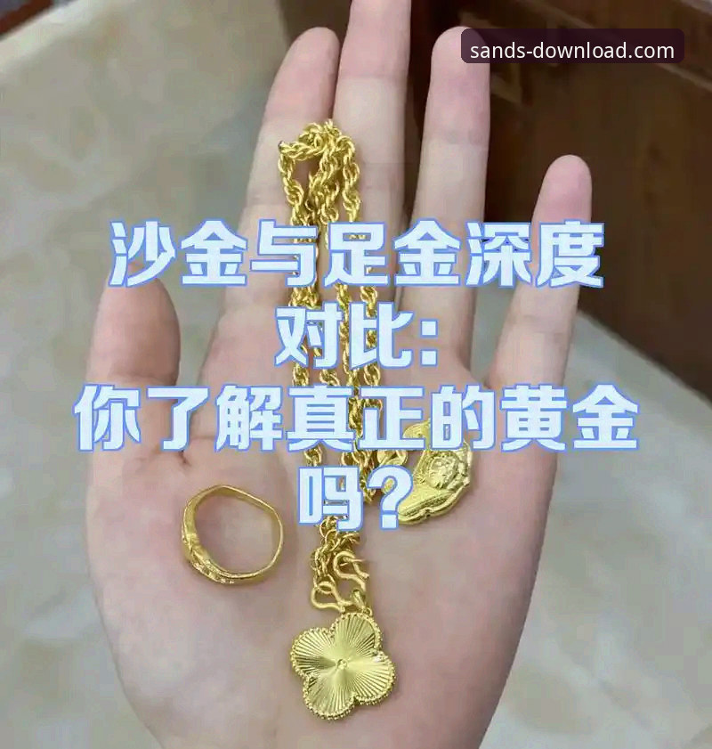 沙金版本更新 揭秘沙金版本更新:那些你不知道的安装细节与真实体验