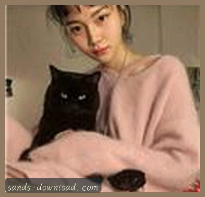 小胖